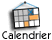 Le calendrier des messes et clbrations