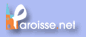 Accédez  Paroisse.net