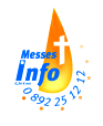 Les horaires de messe dans toute la France