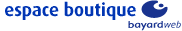Boutique Bayardweb